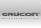 GRUCON Energoconsulting