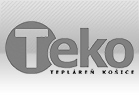 TEKO – Tepláreň Košice, a.s.
