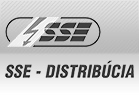 SSE - Distribúcia, a.s.